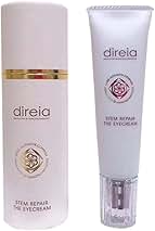 direia ステム リペア ザ アイクリーム 20g✖️2個セット 新品> ディレイア ステム リペア ザ アイクリーム 20g 公式